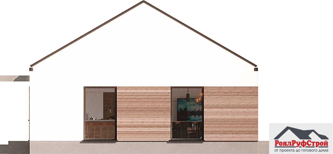 Маленькая картинка