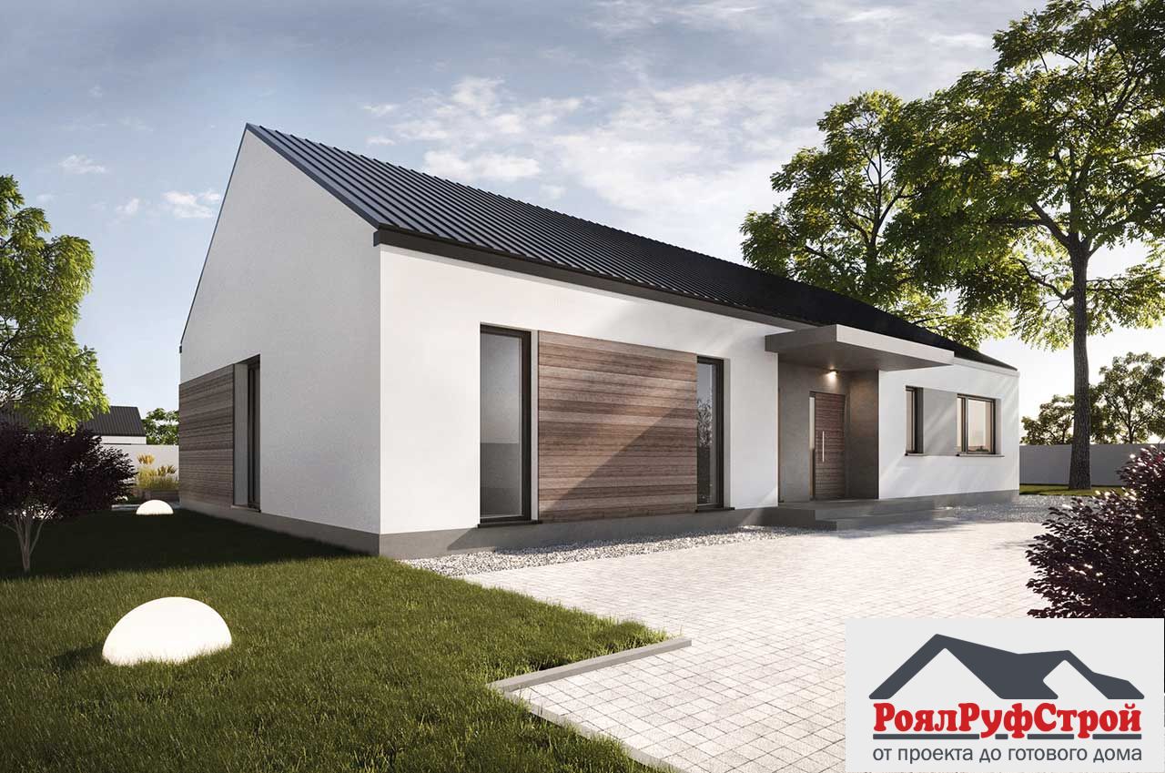 Маленькая картинка