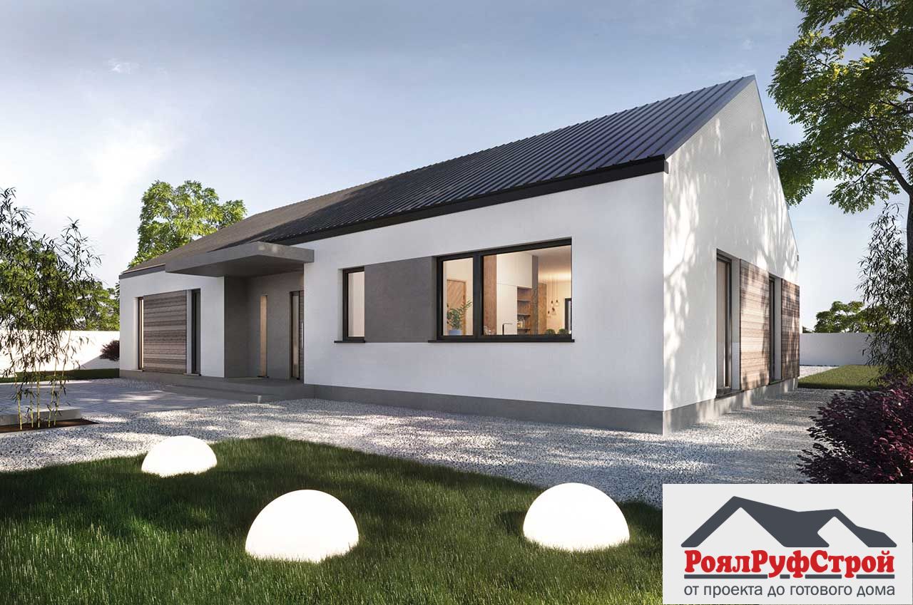 Маленькая картинка