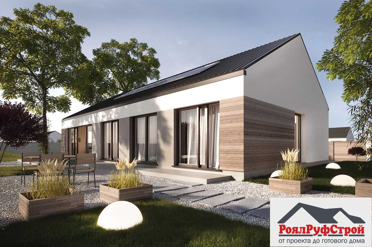 Маленькая картинка