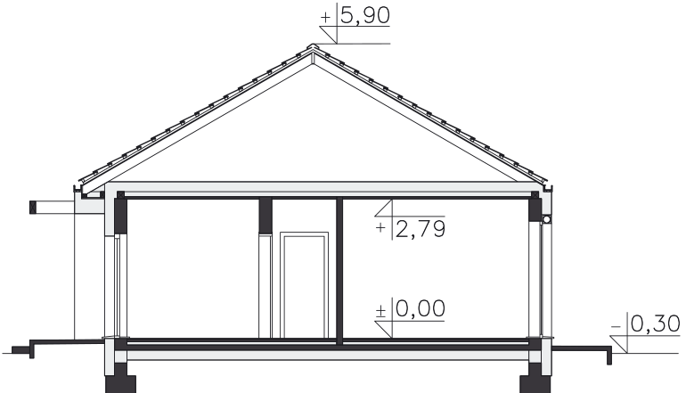 Маленькая картинка