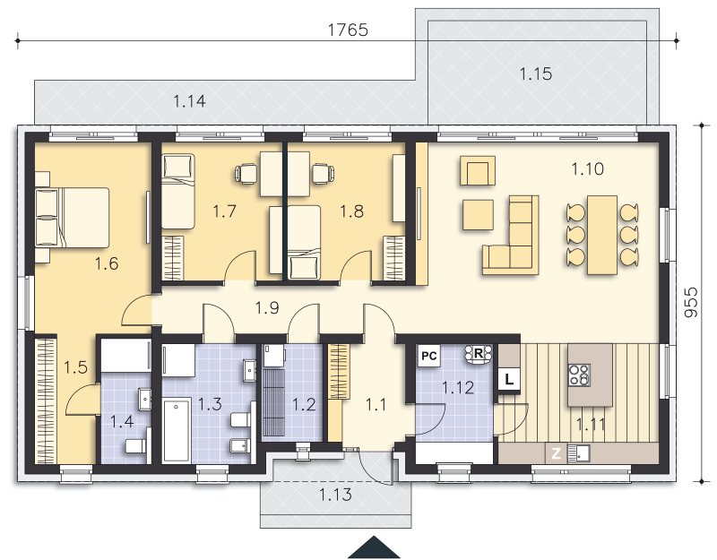 Маленькая картинка