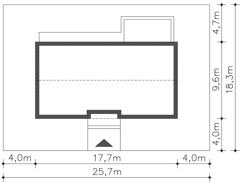 Маленькая картинка