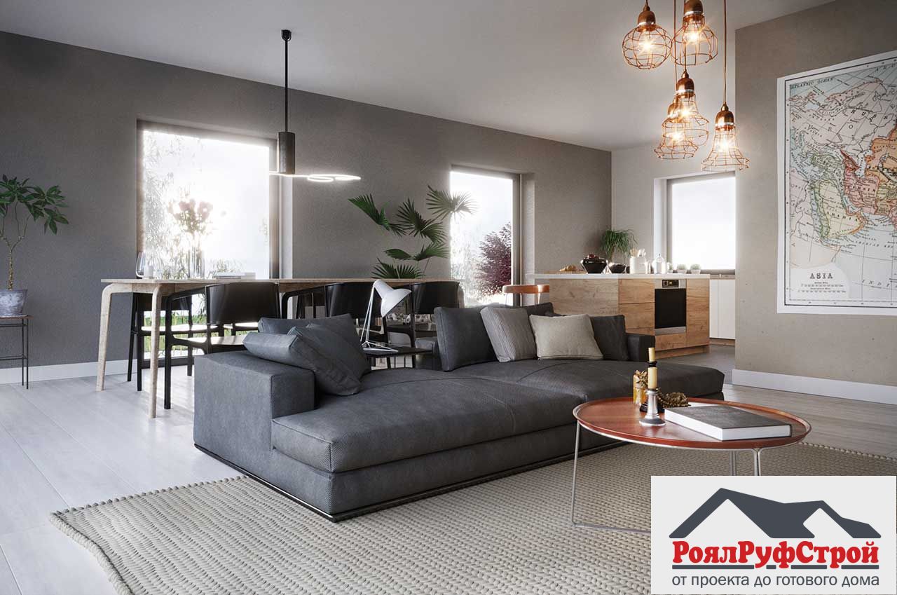 Маленькая картинка