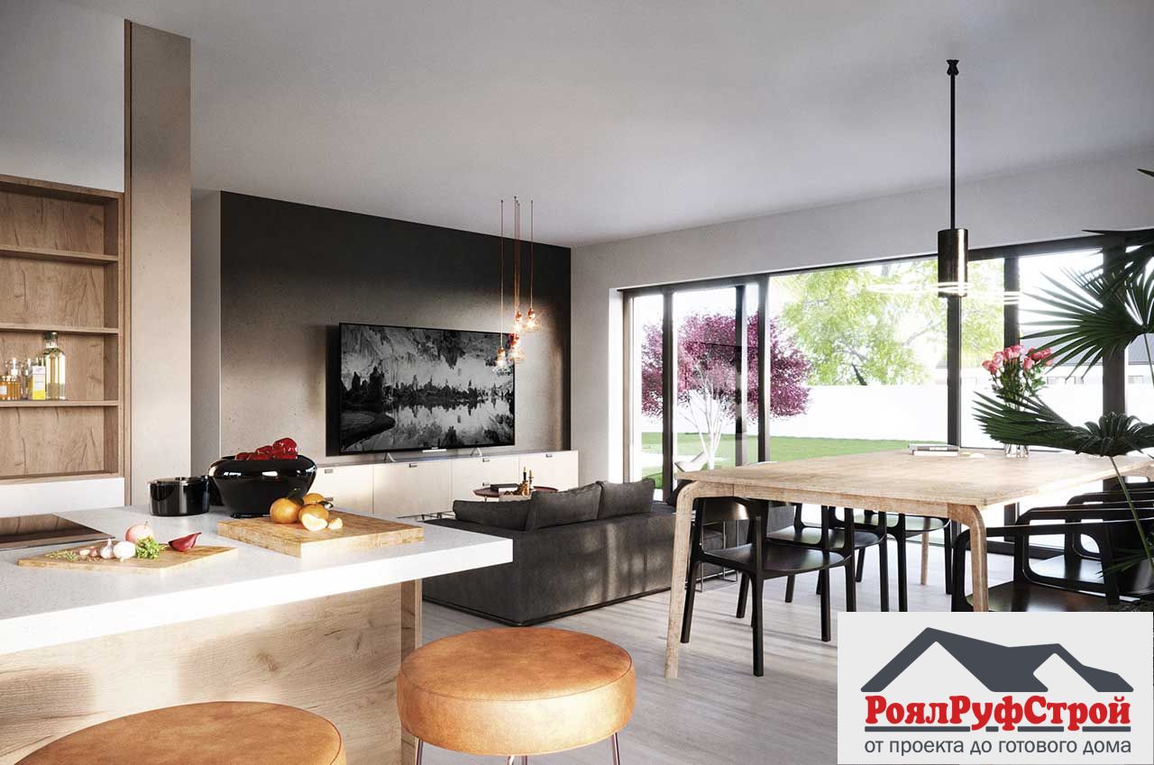 Маленькая картинка