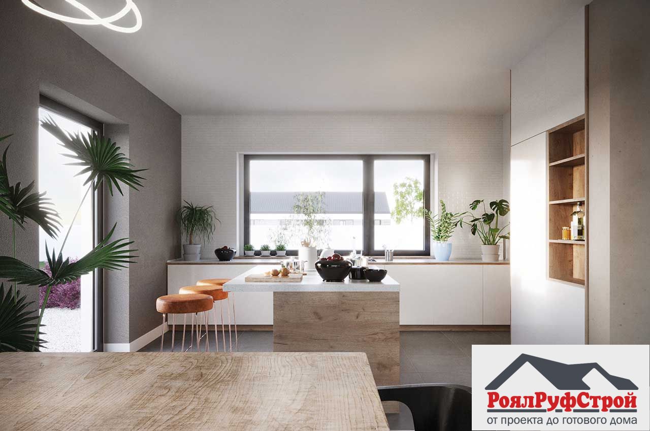 Маленькая картинка