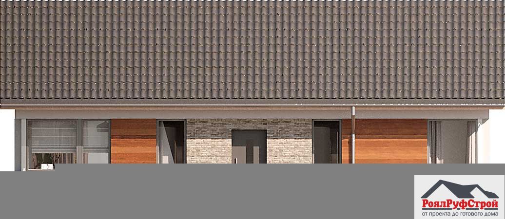 Маленькая картинка