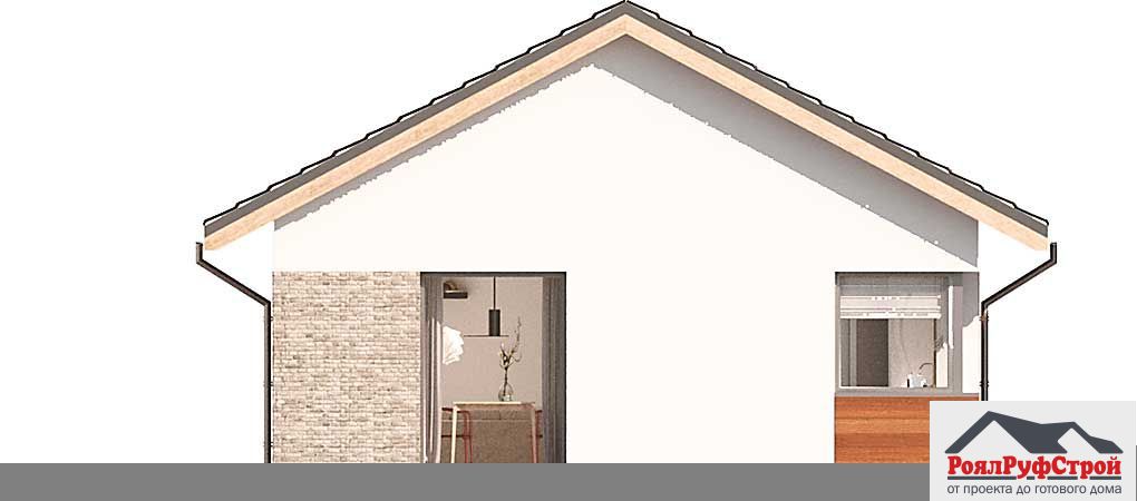 Маленькая картинка