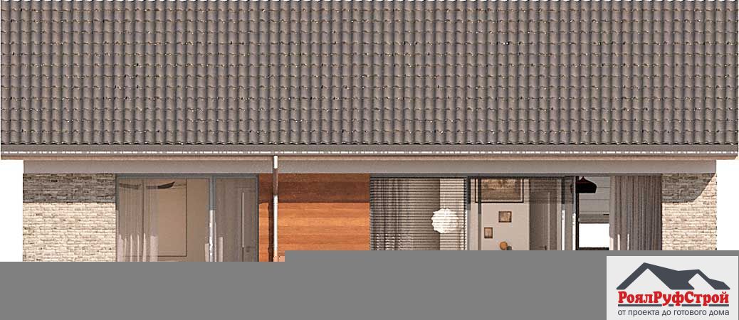 Маленькая картинка