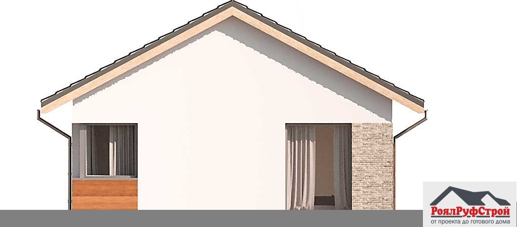 Маленькая картинка