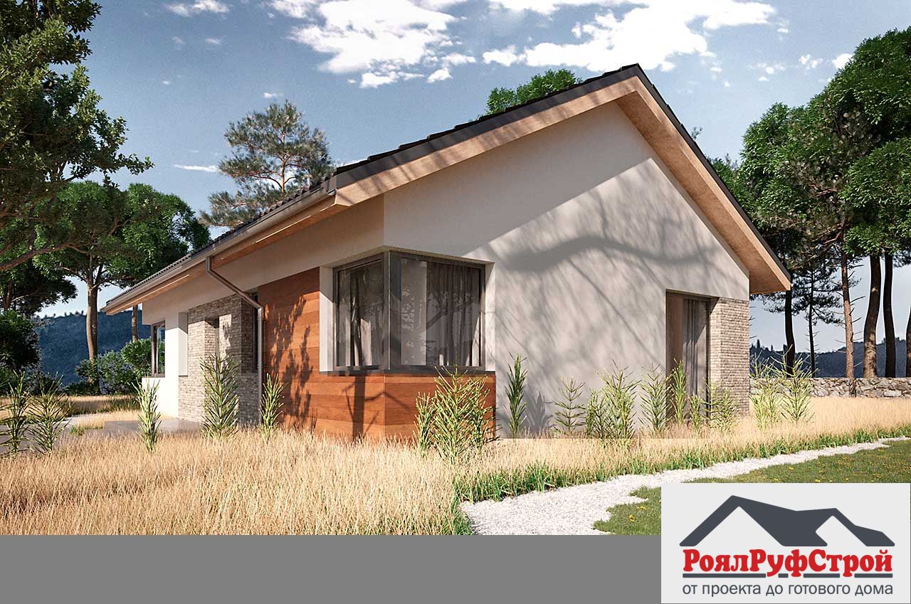 Маленькая картинка