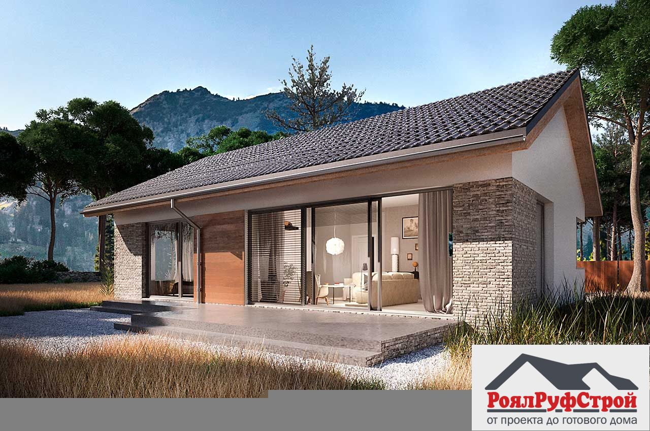 Маленькая картинка