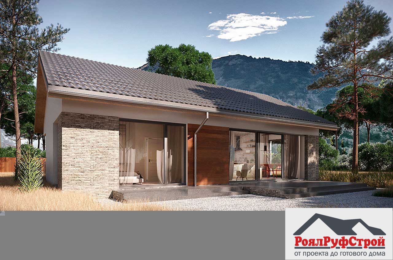 Маленькая картинка