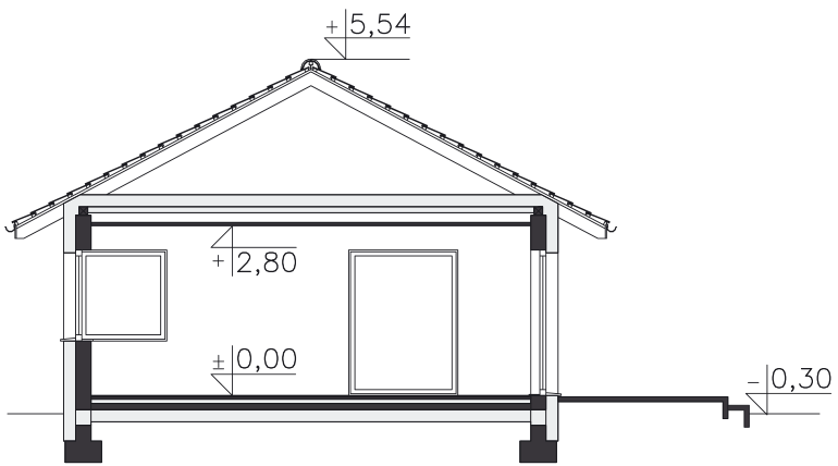 Маленькая картинка