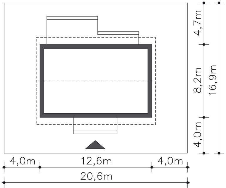 Маленькая картинка