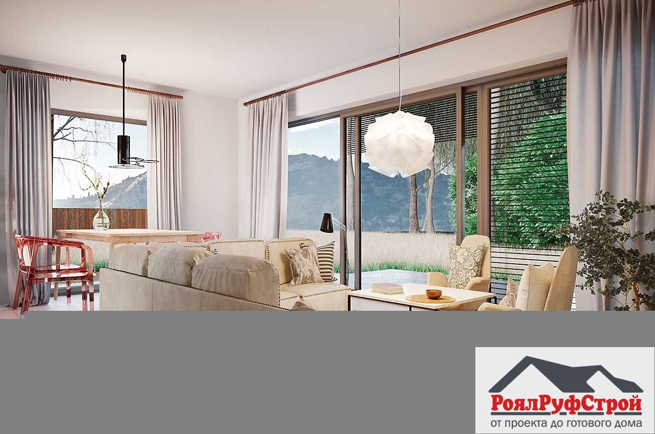 Маленькая картинка