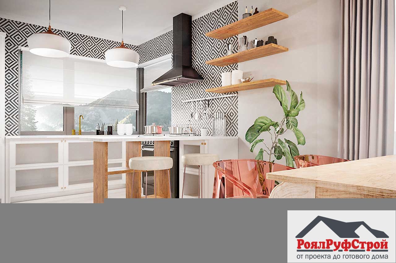 Маленькая картинка