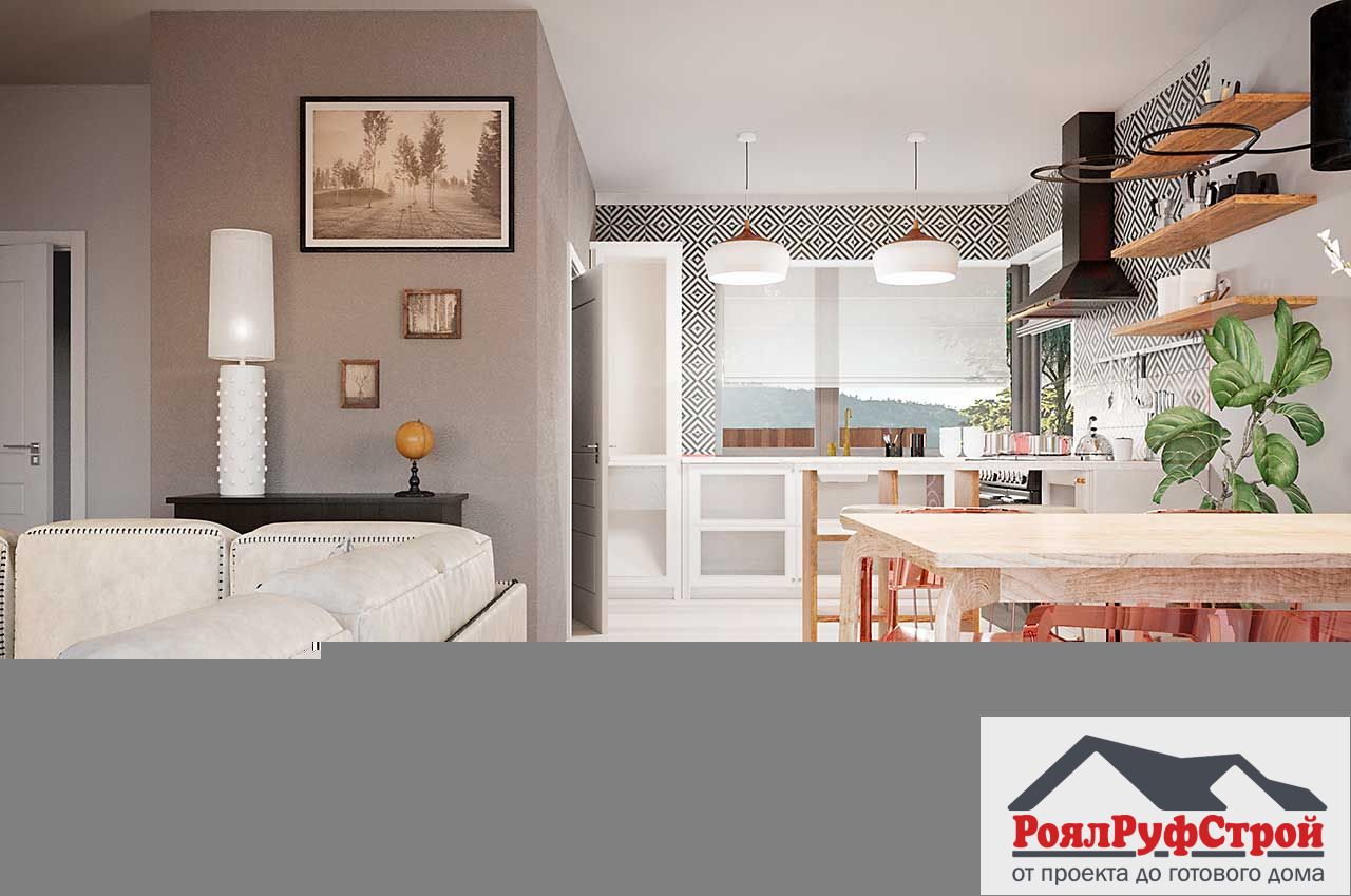 Маленькая картинка