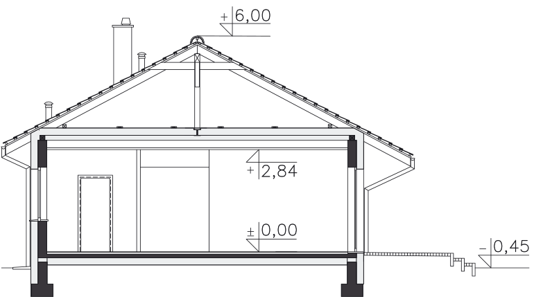 Маленькая картинка