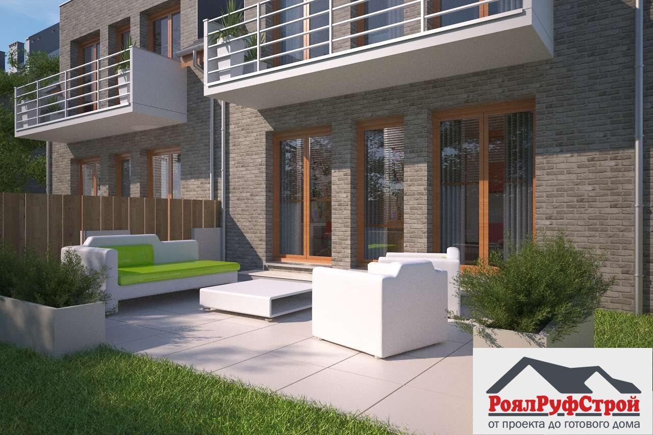 Маленькая картинка