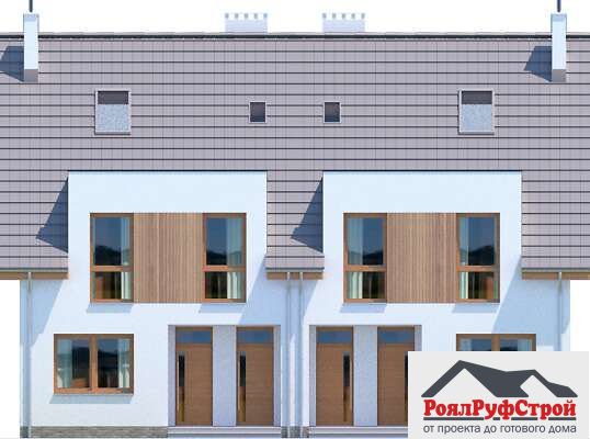 Маленькая картинка