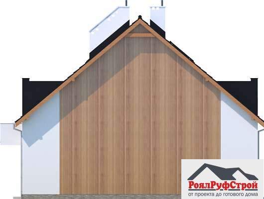 Маленькая картинка