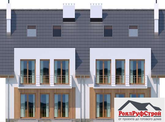 Маленькая картинка