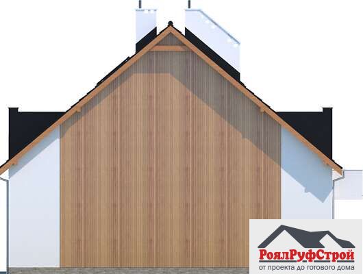 Маленькая картинка