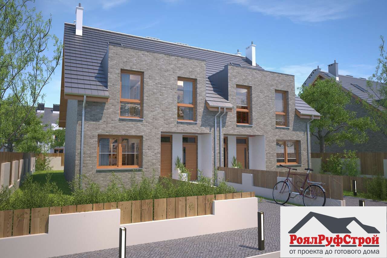 Маленькая картинка