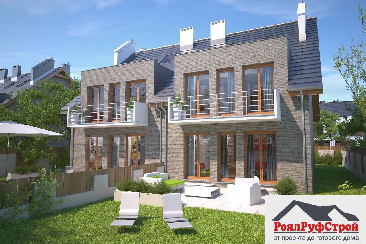 Маленькая картинка