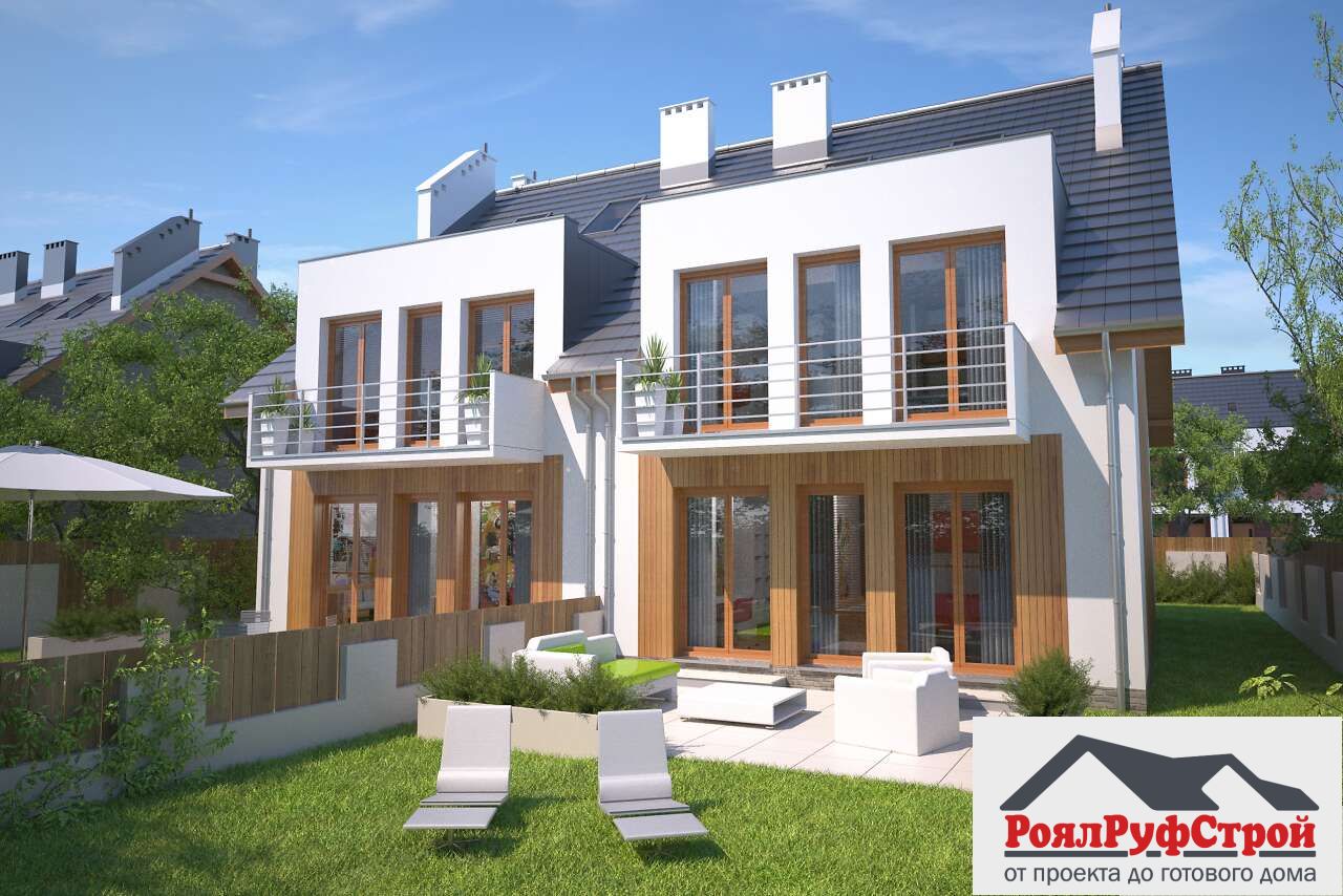 Маленькая картинка