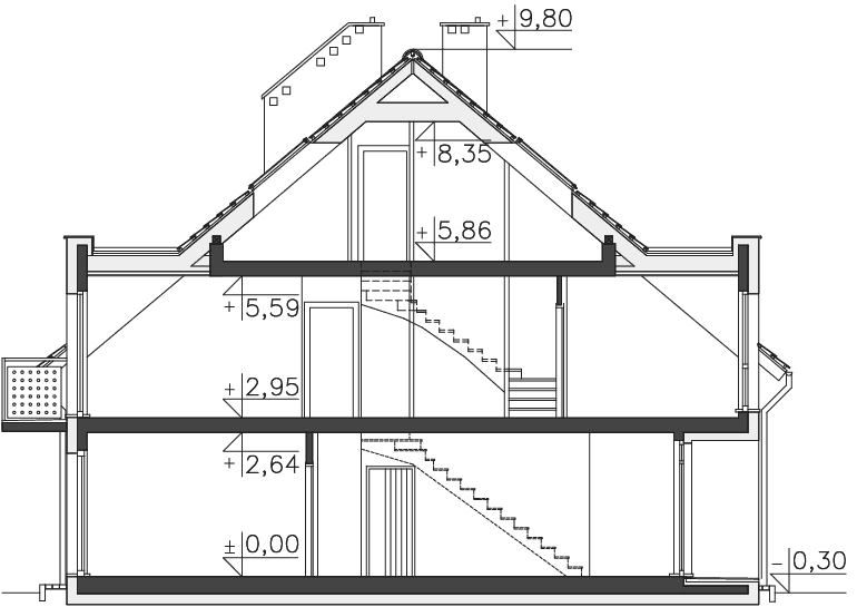 Маленькая картинка