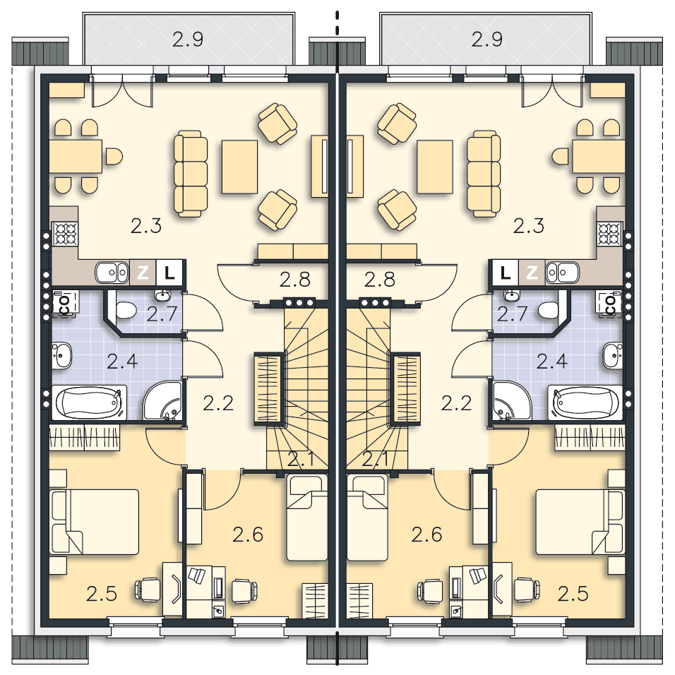 Маленькая картинка