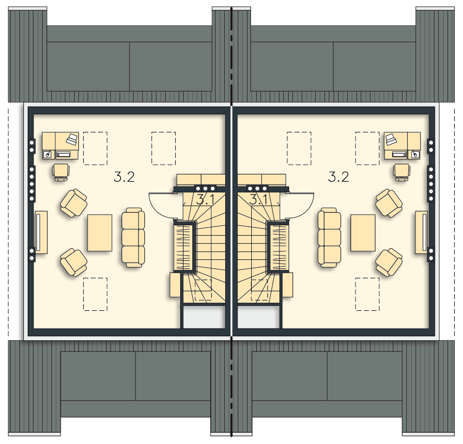 Маленькая картинка