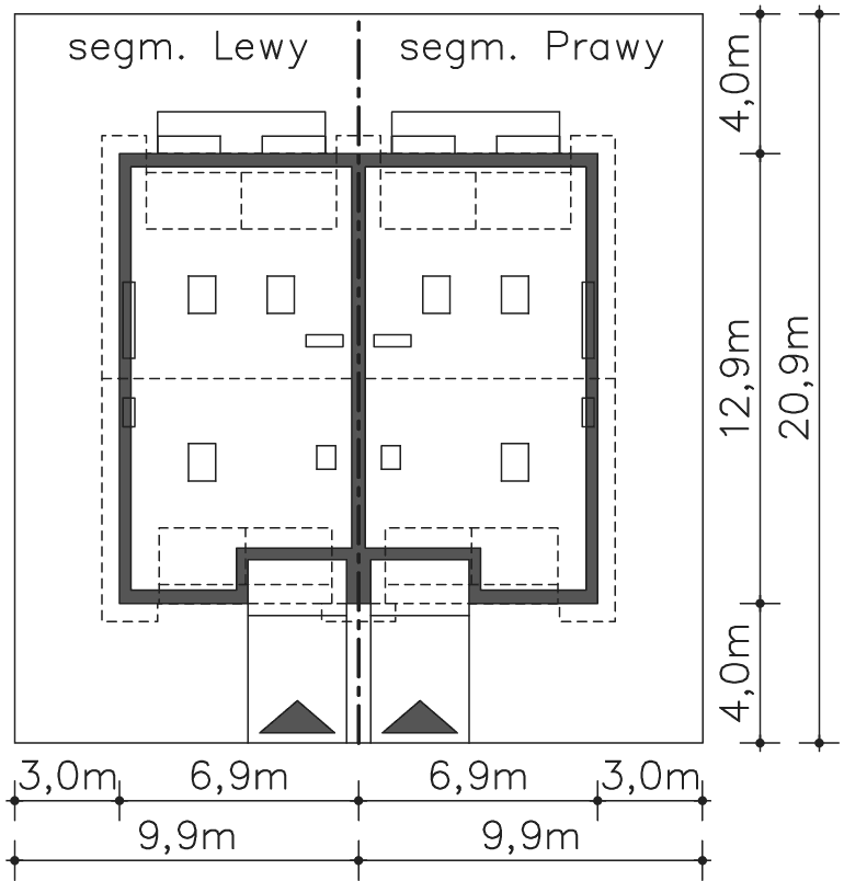 Маленькая картинка