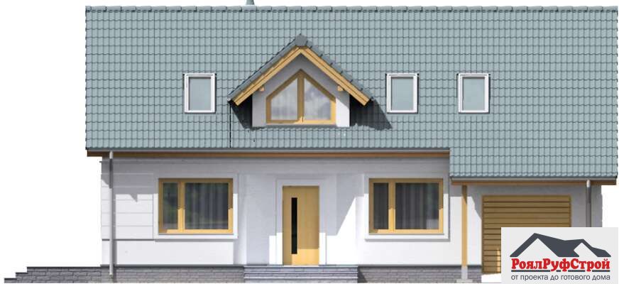 Маленькая картинка