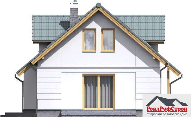 Маленькая картинка