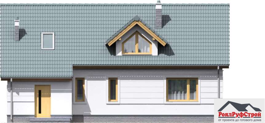 Маленькая картинка