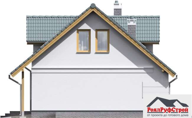 Маленькая картинка