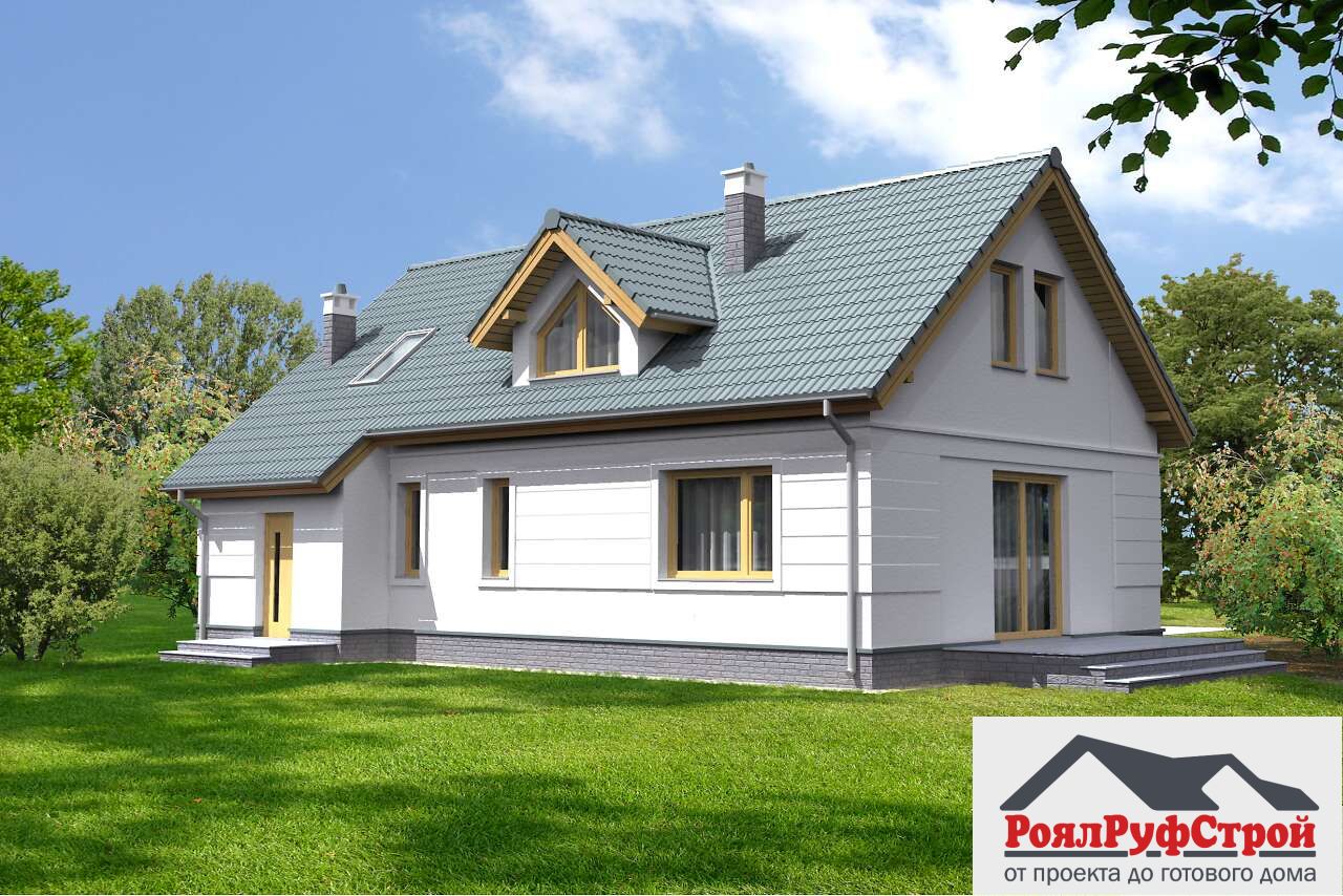 Маленькая картинка