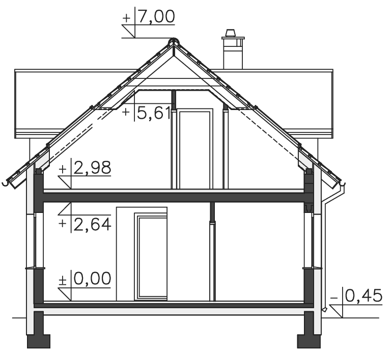 Маленькая картинка