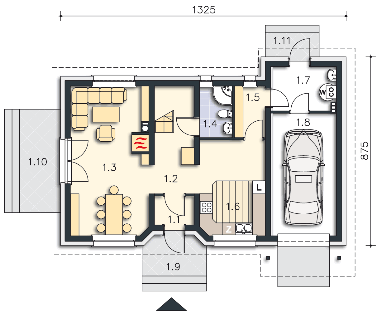 Маленькая картинка