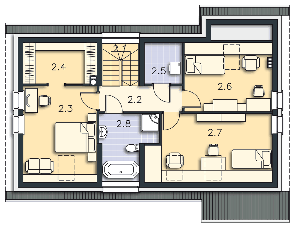 Маленькая картинка