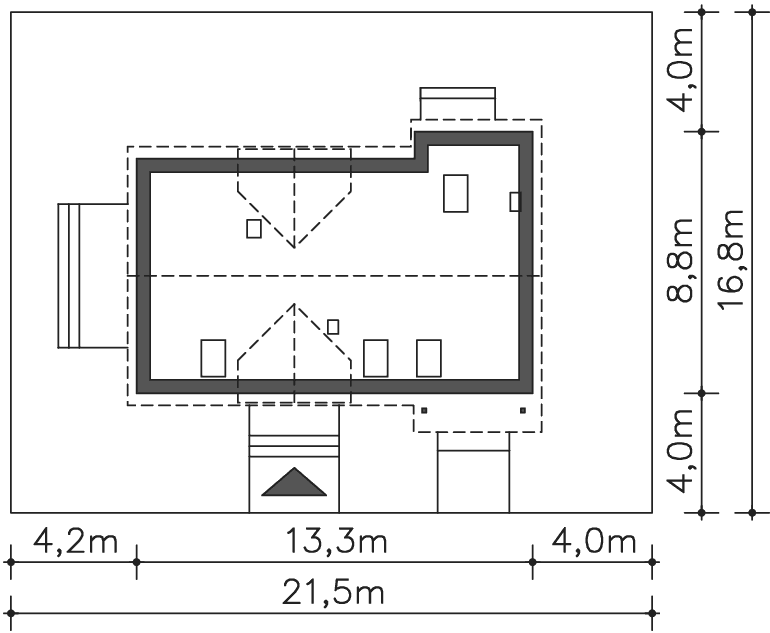 Маленькая картинка