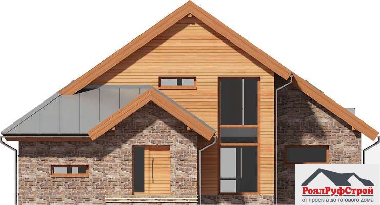 Маленькая картинка