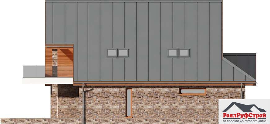 Маленькая картинка