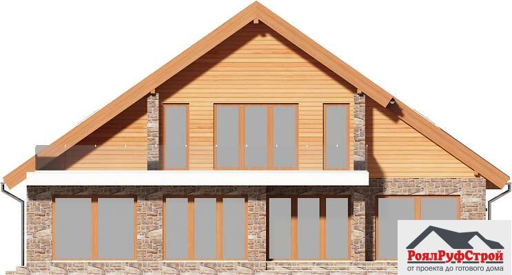 Маленькая картинка