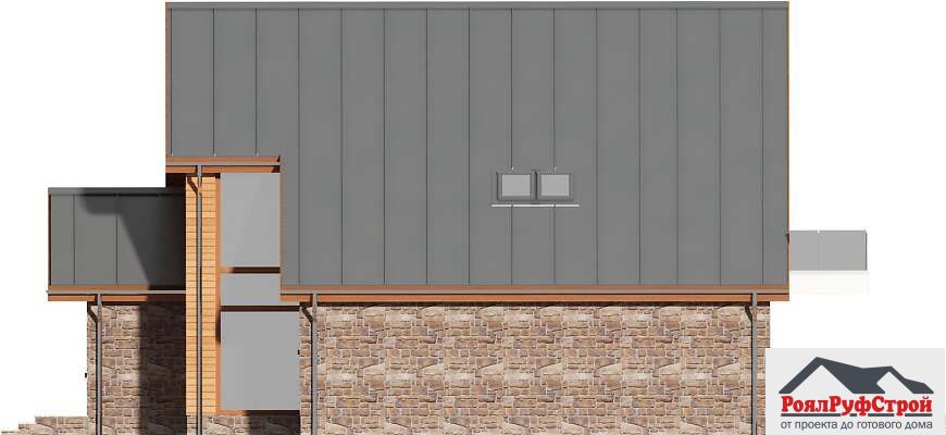 Маленькая картинка