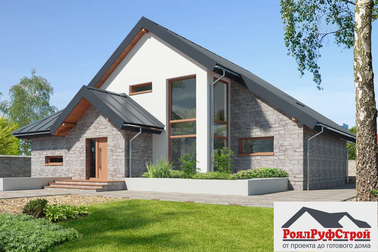 Маленькая картинка