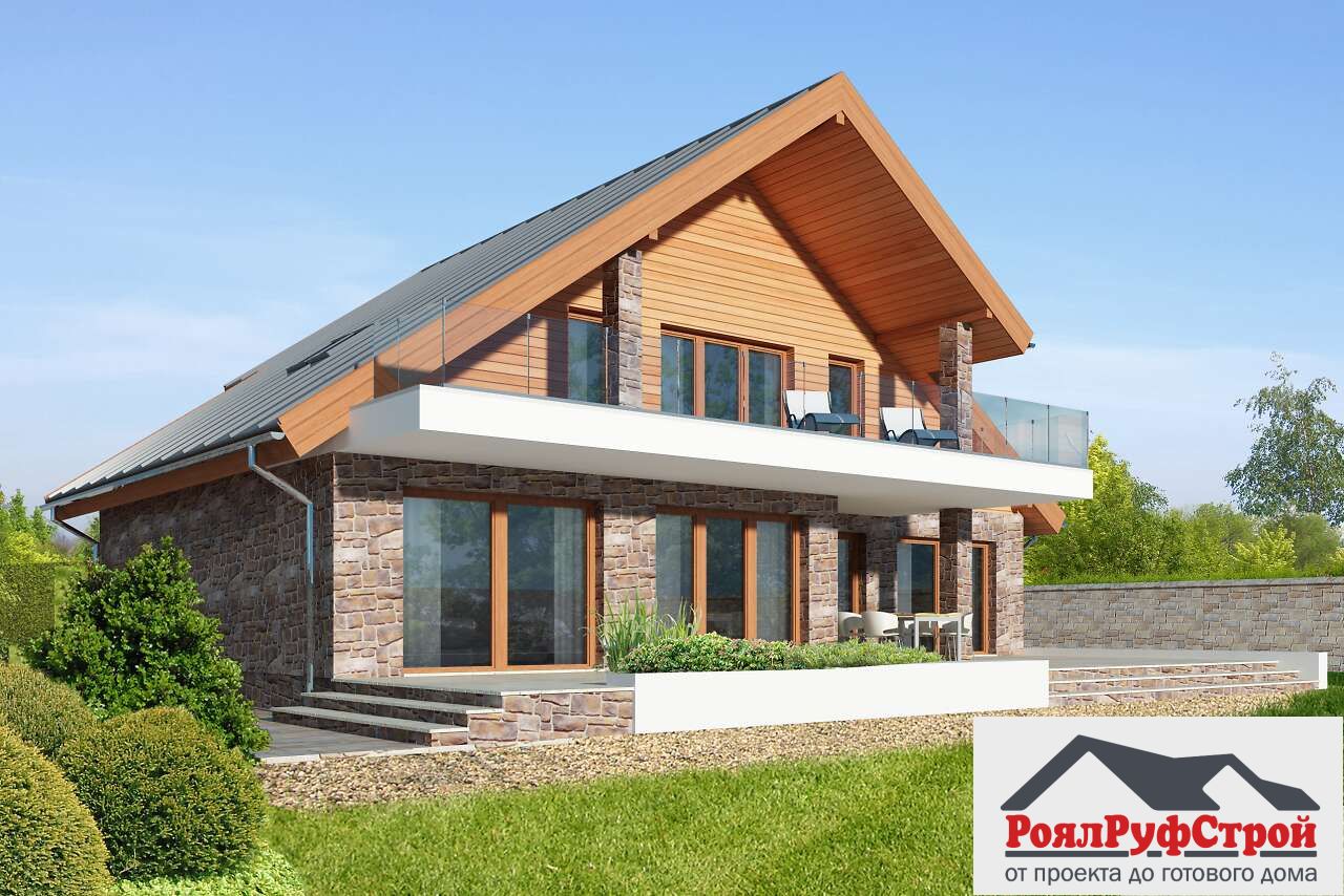 Маленькая картинка